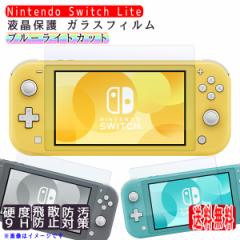 y`OX֑Ȅꍇ580~zjeh[XCb` Cg یtBi222j / Nintendo switch Lite Cg t