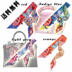 y[֑Ȅꍇ580~z{XJ[t WO   ג nh@{ ^CXJ[t obOp  scarf  