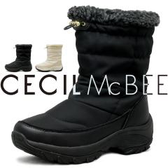 �h�� �h���u�[�c �X�m�[�u�[�c ���f�B�[�X ���ȓ��� �{�A�t ������� �~�C ���� cml501 �Z�V���}�N�r�[ 