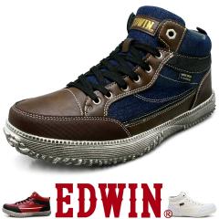 VANS バンズ スニーカー AUTHENTIC WHEAT BROWN VN000CRTENL