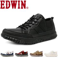 VANS バンズ スニーカー AUTHENTIC WHEAT BROWN VN000CRTENL