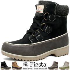 ���f�B�[�X �u�[�c �h���u�[�c �E�B���^�[ �X�m�[�u�[�c �y�� �j�b�g�f�U�C�� ���[�X�A�b�v �R�C ������� �~�C FIESTA fe142