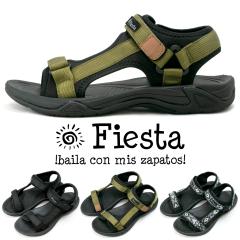 �T���_�� ���f�B�[�X �x���g �x���N���T���_�� �e�[�v�T���_�� �}�W�b�N�e�[�v �T���_�� Fiesta FE143 fe143