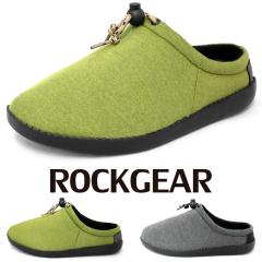 �T���_�� �C�� �X�j�[�J�[�T���_�� �T�{�T���_�� ���������ɂ� �����Y ���f�B�[�X ROCKGEAR rg520