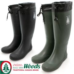 ���C���u�[�c �h�� ���o�[�u�[�c �����O ���C ���f�B�[�X �����Y �h���V���[�Y ������ �ˋN �J�C WOODS wds010