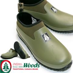 ���o�[�u�[�c �V���[�g ���f�B�[�X �����Y ���C���V���[�Y �u�[�c �h���V���[�Y �J�C �Z�C �� �� WOODS wds011