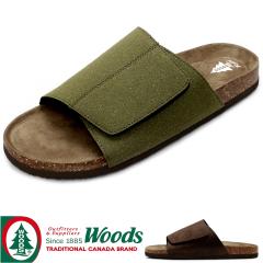 �T���_�� �����Y �x���N�� �}�W�b�N�e�[�v ���L �b�� �N�b�V������ ���̃\�[�� �t�b�g�x�b�h ���U�[ ���C�h�x���g WOODS wfm42