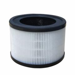 ��C����@ �����t�B���^�[ HEPA�t�B���^�[ �ԕ��z�R�����W�o��̌^�t�B���^�[CF-8110-FL �E�L�W�o��̌^�t�B���^�[CF-8110-FLD