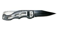 VICTORINOX 折りたたみナイフ Evoke BS ALOX サムスタッド付き 0.9415