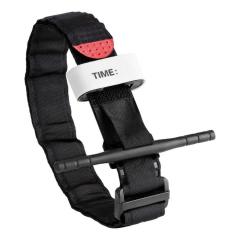 ○○ トゥルースペック/ TRU-SPEC タクティカル レスポンス ユニホーム