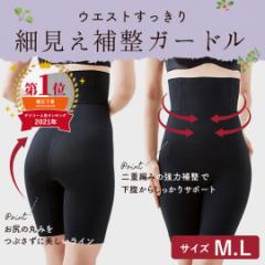 y݁F 3b␮K[h EzszRWbg ␳ ͕␳ ␳pc ␳ ̌^Jo[ ۂ肨   K