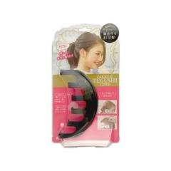 �y�������݁F ��������肮���R�[��  �z �w�A�A�����W �R�[�� �|�j�[�e�[�� ���w�A �w�A���C�N �r���[�e�B���[���h 