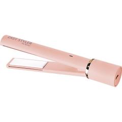 �y�������݁F Easy Styler the BETTER USB STRAIGHT IRON�@������E�����z���s�z�@�R�W�b�g EasyStyler �~�j�A�C���� �A�C���� �w�A�A