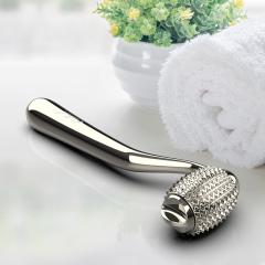 �y�������݁F Cellsh �t�F�C�V�����G�X�e���[���[ ������E�����z���s�� �z �G�X�e���[���[ �t�F�C�V�������[���[ �Z���V�� �R���R�����[