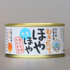y݁F{錧Yق␅ 4ʃZbg Ezsz 