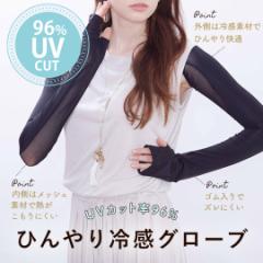 y݁F vVXUV N[bVO[u@O zUVJbg96 m[X[u ewz[t UVPA ڐG⊴ Ђ COO