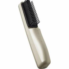 y݁F Easy Styler the BETTER  USB HEAT BRUSH Ezsz uVAC ACuV wAAC Xg[g