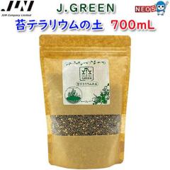 JUN@ۃeE̓y@700mL@񏤕i