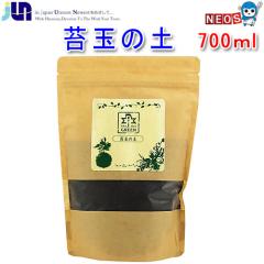 JUN@ۋʂ̓y@700ml@(񂹏i)