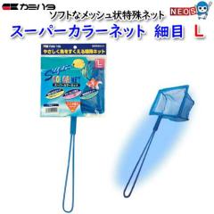 J~n^@X[p[J[lbg@זځ@L