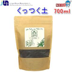 JUN@y@700ml@(񂹏i)