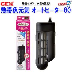 GEX�@�M�ы����C�I�[�g�q�[�^�[ SH80  �y����/�M�ы�/�Ϗ܋�/����z�y���́z�y�ʔ�/�̔��z�y�A�N�A���E��/�������肤�ށz�y�ۉ����z 