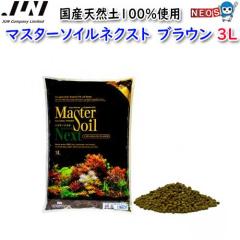 JUN@}X^[\ClNXg@BR@uE@3L@(񏤕i)