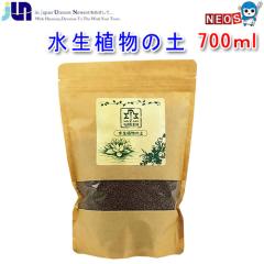 JUN@A̓y@700ml@(񂹏i)