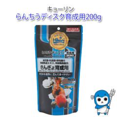 �L���[���� ��񂿂��f�B�X�N�琬�p200g