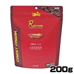 L[@NXgt[N@bho@200g@ya  GTzyϏ܋@az  y/Mы/Ϗ܋/zýzyʔ/