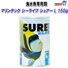 �}�����e�b�N �V�[���C�t �V���A�[ L 150g