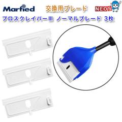 }[tB[h@vXNCp[3@m[}u[h@3