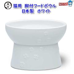 L@nbs[_CjO@Lp@rtt[h{E@{@zCg