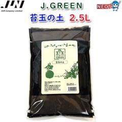 JUN@ۋʂ̓y@2.5L@񏤕i