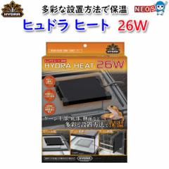 �R�g�u�L�@�q���h���q�[�g�@26W