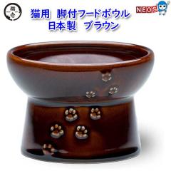 L@nbs[_CjO@Lp@rtt[h{E@{@uE