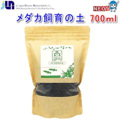 JUN@_J̓y@700ml@(񂹏i)