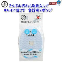 L@kk܂ȂŃLCɗƂ@HpX|W @P