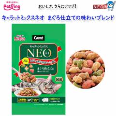 ybgC@Lbg~bNXlI@܂dĂ̖킢uh@1kg(250g~4)