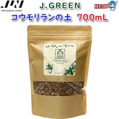 JUN@RE̓y@700mL@񏤕i