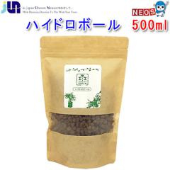 JUN@nCh{[@500ml@(񂹏i)