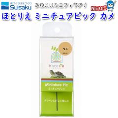 @قƂ肦@~j`AsbN@J@MP-08