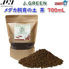 JUN@_J̓y@@700mL@񏤕i