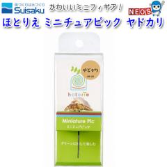 @قƂ肦@~j`AsbN@hJ@MP-09