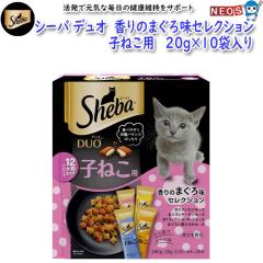 }[XWp@V[o@fI@̂܂떡ZNV@q˂p@20g~10ܓ