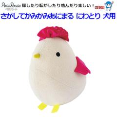 Ё@ybc[g@Ă݂݂ɂ܂@ɂƂ