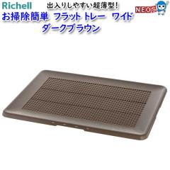 b`F@|ȒPtbg@g[@Ch@_[NuE