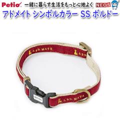 yeBI@AhCg@V{J[SS@{h[