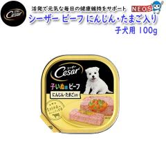 }[XWp@V[U[@r[t@ɂ񂶂E܂@qp@100g