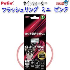 yeBI@iCgEH[J[@tbVO@~j@sN